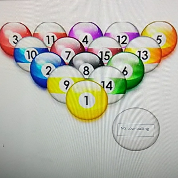 Prices$$ - Picture 2 of 2